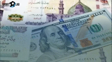 سعر الدولار مقابل الجنيه المصري اليوم الجمعة 2025: تحديث لحظي بعد ارتفاع جديد
